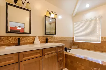 4826 Faculty Avenue, Long Beach, CA 90808 - Photo 30