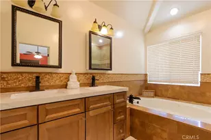 4826 Faculty Ave, Long Beach, CA 90808 - Photo 30