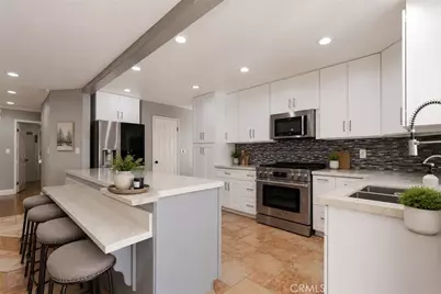 4826 Faculty Avenue, Long Beach, CA 90808 - Photo 16