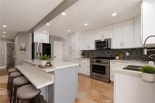 4826 Faculty Ave, Long Beach, CA 90808 - Photo 16