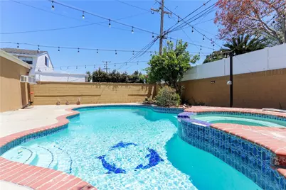 4826 Faculty Avenue, Long Beach, CA 90808 - Photo 38