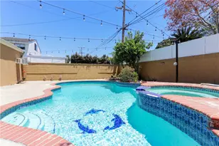 4826 Faculty Ave, Long Beach, CA 90808 - Photo 38