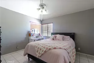 4826 Faculty Ave, Long Beach, CA 90808 - Photo 24