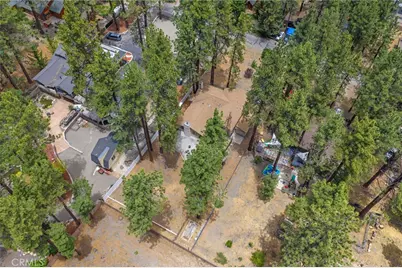 1197 Oriole, Wrightwood, CA 92397 - Photo 56