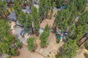 1197 Oriole, Wrightwood, CA 92397 - Photo 56