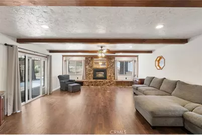 1197 Oriole, Wrightwood, CA 92397 - Photo 16