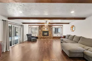 1197 Oriole, Wrightwood, CA 92397 - Photo 16