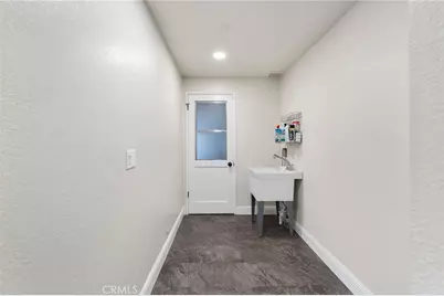 1197 Oriole, Wrightwood, CA 92397 - Photo 34