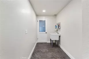 1197 Oriole, Wrightwood, CA 92397 - Photo 34