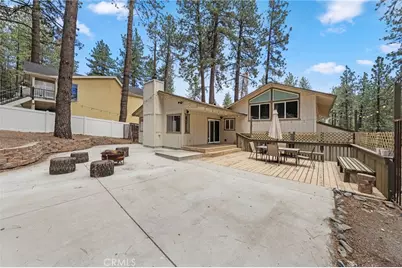 1197 Oriole, Wrightwood, CA 92397 - Photo 40