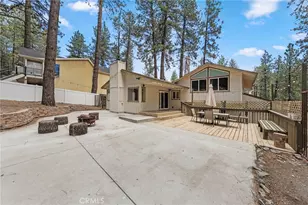 1197 Oriole, Wrightwood, CA 92397 - Photo 40