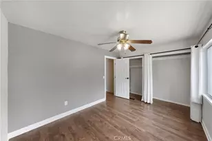 1197 Oriole, Wrightwood, CA 92397 - Photo 30