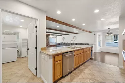 1197 Oriole, Wrightwood, CA 92397 - Photo 12