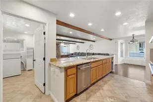 1197 Oriole, Wrightwood, CA 92397 - Photo 12