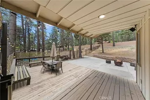 1197 Oriole, Wrightwood, CA 92397 - Photo 42
