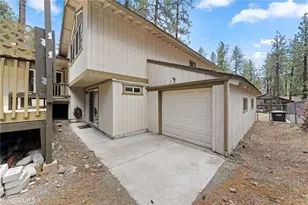 1197 Oriole, Wrightwood, CA 92397 - Photo 48