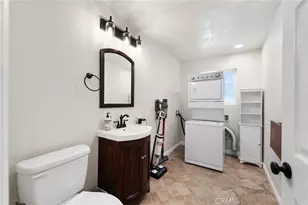 1197 Oriole, Wrightwood, CA 92397 - Photo 28