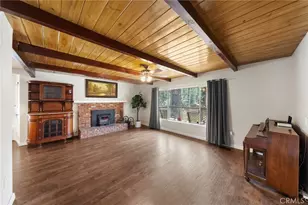 1197 Oriole, Wrightwood, CA 92397 - Photo 18