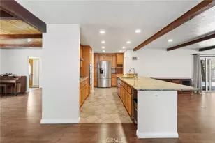 1197 Oriole, Wrightwood, CA 92397 - Photo 10