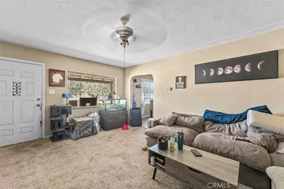 32911 Avenue, Yucaipa, CA 92399 - Photo 4
