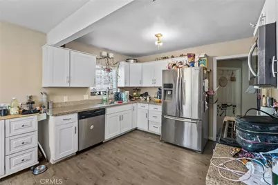 32911 Avenue, Yucaipa, CA 92399 - Photo 6
