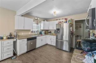 32911 Ave, Yucaipa, CA 92399 - Photo 6