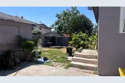 1259 N Mountain View, San Bernardino, CA 92405 - Photo 4
