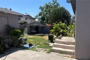 1259 N Mountain View, San Bernardino, CA 92405 - Photo 4