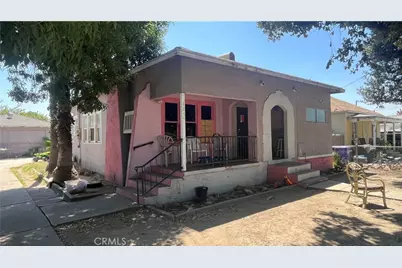 1259 N Mountain View, San Bernardino, CA 92405 - Photo 2