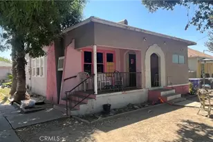 1259 N Mountain View, San Bernardino, CA 92405 - Photo 2