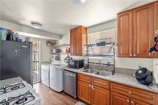 530 E Mountain View, Barstow, CA 92311 - Photo 6