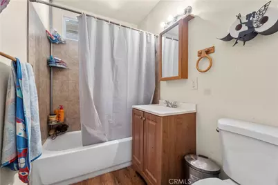 530 E Mountain View, Barstow, CA 92311 - Photo 12