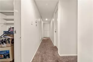 530 E Mountain View, Barstow, CA 92311 - Photo 8