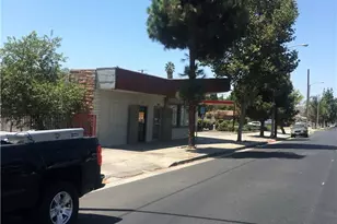 1160 W Mission Blvd, Pomona, CA 91766 - Photo 1