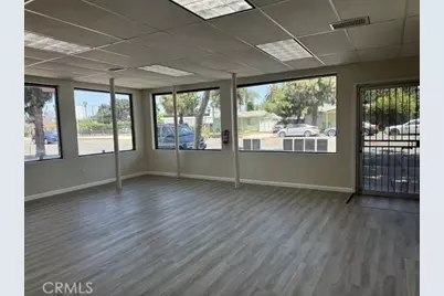 1160 W Mission Boulevard, Pomona, CA 91766 - Photo 2