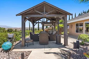 23335 Westwood St, Grand Terrace, CA 92313 - Photo 36