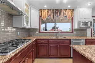 23335 Westwood St, Grand Terrace, CA 92313 - Photo 14