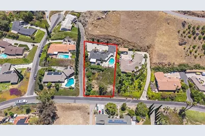 23335 Westwood Street, Grand Terrace, CA 92313 - Photo 42