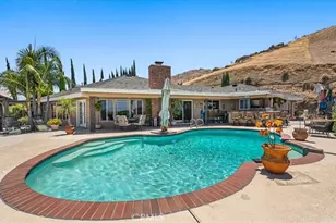 23335 Westwood St, Grand Terrace, CA 92313 - Photo 34