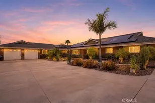 23335 Westwood St, Grand Terrace, CA 92313 - Photo 1