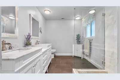 23335 Westwood Street, Grand Terrace, CA 92313 - Photo 18