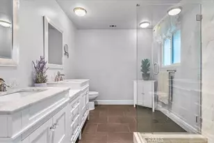 23335 Westwood St, Grand Terrace, CA 92313 - Photo 18
