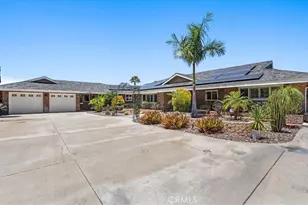 23335 Westwood St, Grand Terrace, CA 92313 - Photo 50