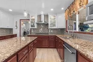23335 Westwood St, Grand Terrace, CA 92313 - Photo 12