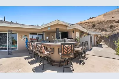 23335 Westwood Street, Grand Terrace, CA 92313 - Photo 28