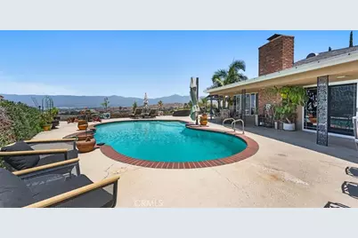 23335 Westwood Street, Grand Terrace, CA 92313 - Photo 30