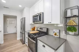 1760 W 9th, Pomona, CA 91766 - Photo 20