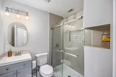 1760 W 9th, Pomona, CA 91766 - Photo 12