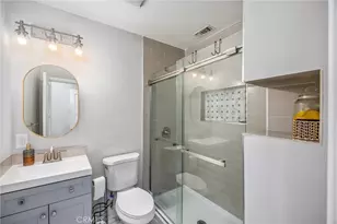 1760 W 9th, Pomona, CA 91766 - Photo 12