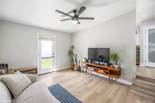 1760 W 9th, Pomona, CA 91766 - Photo 24